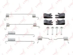 ���������� ������ ���������� ������� Autofren [D3897A] D3897A ����