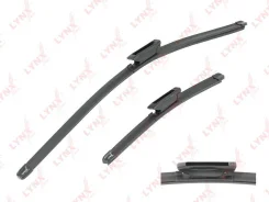 �������� ������������ ����� ���������������� 650��(26),350��(14), �������� Lynxauto [XF6535R] XF6535R ����
