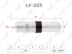 ������ ��������� Lynxauto [LF325] LF325 ����