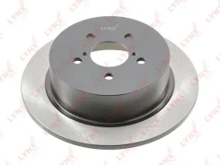 ���� ��������� ��������������� (274x10) ��� Lynxauto [BN1919] BN1919 ����