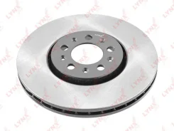 ���� ��������� ������������� (288x25) ����� Lynxauto [BN1234] BN1234 ����