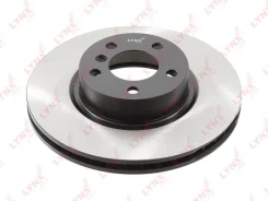 ���� ��������� ������������� (328x28) ����� Lynxauto [BN1339] BN1339 ����