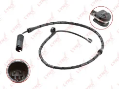 ������ ������ ��������� ������� ����� Lynxauto [BW1091] BW1091 ����