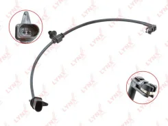 ������ ������ ��������� ������� ��� (F0093902) Lynxauto [BW1148] BW1148 ����