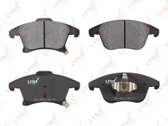 ������� ��������� �������� ����� Lynxauto [BD3037] BD3037 ����