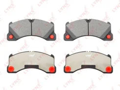 ������� ��������� �������� ����� Brembo [P65033] P65033 ����