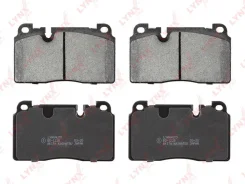 ������� ��������� �������� ����� Brembo [P85133] P85133 ����