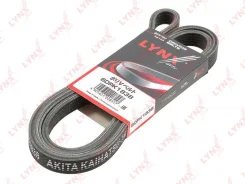 ������ ������������ Lynxauto [6DPK1838] 6DPK1838 ����