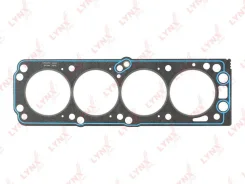 ��������� ��� (������) (F0098528) Kormax [KHB021] KHB021 ����