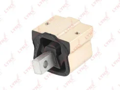������� ������� ������� ��� Lynxauto [ME1288] ME1288 ����