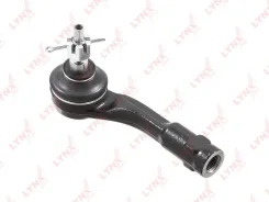 ���������� ������� L CEKK43L (F0087185) JD [JSE0165L] JSE0165L ����