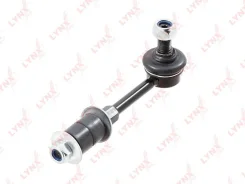 ������ �������������, �������� 555 [SLK8530] SLK8530 ����