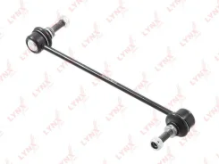 ������ ������������� ����� ����, ��� Lynxauto [C7458LR] C7458LR ����