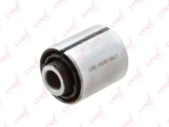 ����������� ������ �������� ��� ����, ��� Hyundaikia [552162S200] 552162S200 ����