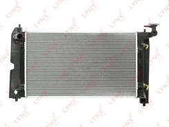 �������� ���������� ������ at Lynxauto [RB2970] RB2970 ����