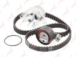 �������� ����� ��� � ������� ������� (��������� ������) Lynxauto [PW1173] PW1173 ����