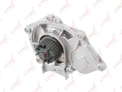 ����� ������� Lynxauto [CW0173] CW0173 ����