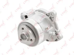 ����� ������� Lynxauto [CW0008] CW0008 ����