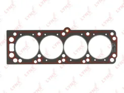��������� ��� Lynxauto [SH0666] SH0666 ����