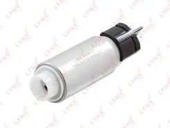 ����� ��������� Lynxauto [CF3005] CF3005 ����
