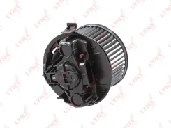 ���������� ��������� Lynxauto [RF1228] RF1228 ����