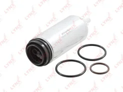����� ��������� Lynxauto [CF3074] CF3074 ����
