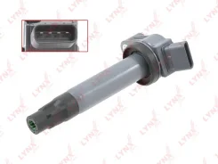 ������� ��������� Lynxauto [SPL1105] SPL1105 ����