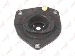 ����� ������������ ����� ����, ��� (F0079571) Lynxauto [MA1153LR] MA1153LR ����