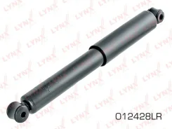 ����������� ����. ����. ��� �, � ��� 2121 ����, ��� Trialli [AH01506] AH01506 ����