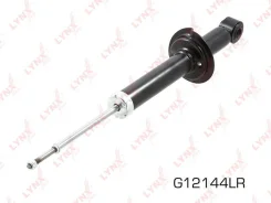 ����������� ����-�������� ��� ����, ��� Fenox [A22010] A22010 ����