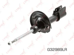 ������ ��������������� ����� ����, ��� Lynxauto [G32989LR] G32989LR ����