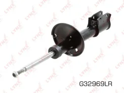 ������ �������������� | ����� ����, ��� | (F0098134) Lynxauto [G32969LR] G32969LR ����