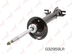 ������ ��������������� �������� ����� ����, ��� (F0097423) Lynxauto [G32959LR] G32959LR ����