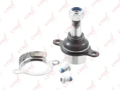 ����� ������� �����, ����, ��� Pilenga [TSP3222] TSP3222 ����