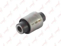 ����������� ������� ������ �������� ��� ����, ��� (F0098966) Lynxauto [C9316] C9316 ����