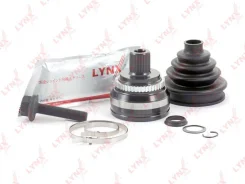 ���� ������� 38,30 abs 45 ����� INKO [301012A] 301012A ����