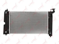 �������� ���������� ������ mt Lynxauto [RB1123] RB1123 ����
