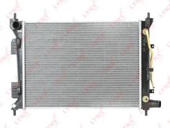 �������� ���������� ������ at Lynxauto [RB1049] RB1049 ����