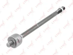 ������� ���� ����� ����, ��� Sufix [SD1109] SD1109 ����
