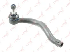 ������� ���������� ����� ���� Lynxauto [C4152R] C4152R ����