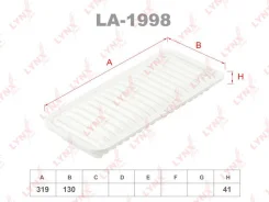 ���������� Honda Cr-v, Odyssey (00002259) GMB [GUD-81] GUD81 ����