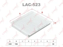 ������ ������ Lynxauto [LAC523] LAC523 ����