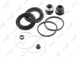 ����������� ���������� �������� ����� Lynxauto [BC0221] BC0221 ����