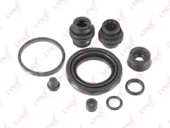 ����������� ���������� �������� ��� (F0098595) Lynxauto [BC-0146] BC0146 ����