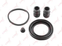 ����������� ���������� �������� ����� (F0096895) Lynxauto [BC-0319] BC0319 ����