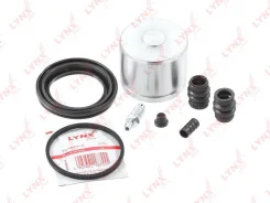 ����������� ���������� �������� � ������� ����� (F0095546) Lynxauto [BC-6472] BC6472 ����