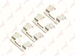 ����������� ��� ��������� �������� ������� Lynxauto [BC8201] BC8201 ����