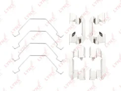 ����������� ��� ��������� �������� ������� (F0091234) Lynxauto [BC8266] BC8266 ����