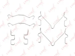 ������ ��������� ������� (F0103595) Frenkit [930004] 930004 ����