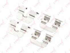 ����������� ��� ��������� �������� ������� (F0093850) Lynxauto [BC-8398] BC8398 ����